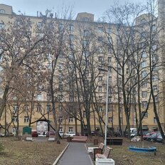14 м², комната - изображение 1