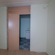 Квартира 38,9 м², 2-комнатная - изображение 3