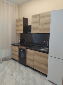 70 м², 3-комнатная квартира 20 000 ₽ в месяц - изображение 60