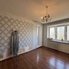 Квартира 48,9 м², 2-комнатная - изображение 5