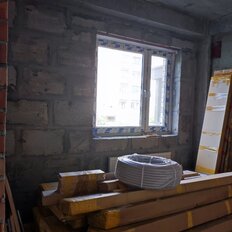 Квартира 76 м², 3-комнатная - изображение 5