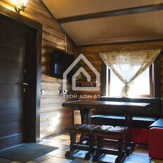 48 м², дом - изображение 5