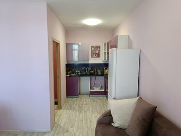 17,5 м², комната 15 000 ₽ в месяц - изображение 59