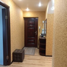 Квартира 70 м², 3-комнатная - изображение 4