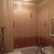 Квартира 45 м², 2-комнатная - изображение 4