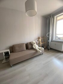 25 м², квартира-студия 24 000 ₽ в месяц - изображение 64