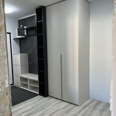 Квартира 80 м², 3-комнатная - изображение 2
