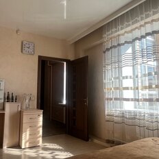 Квартира 59 м², 2-комнатная - изображение 4