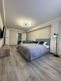 24 м², квартира-студия 15 799 200 ₽ - изображение 41