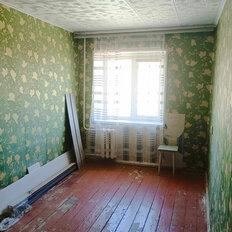Квартира 43,3 м², 3-комнатная - изображение 5