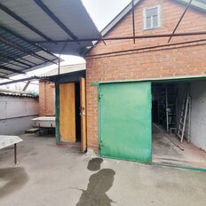 дом + 4,4 сотки, участок - изображение 5