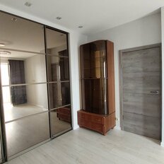 Квартира 60 м², 2-комнатная - изображение 1