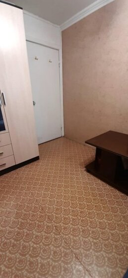 14 м², комната 30 000 ₽ в месяц - изображение 43