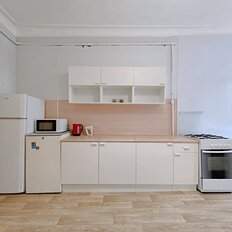 42 м², 3 комнаты - изображение 5