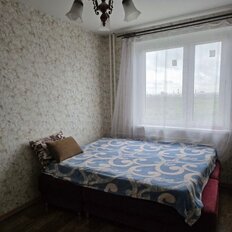 14 м², комната - изображение 1