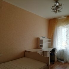 Квартира 69 м², 3-комнатная - изображение 4