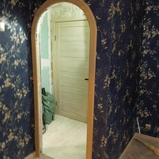 Квартира 42 м², 2-комнатная - изображение 5