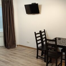 Квартира 46 м², 2-комнатная - изображение 2