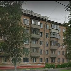 Квартира 31 м², 1-комнатная - изображение 2