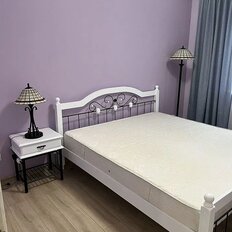 Квартира 69 м², 2-комнатная - изображение 2