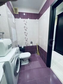 32,2 м², квартира-студия 4 450 000 ₽ - изображение 27