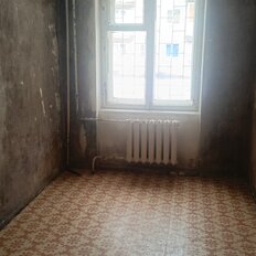 Квартира 43 м², 2-комнатная - изображение 5