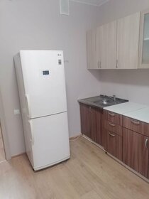 30 м², квартира-студия 22 000 ₽ в месяц - изображение 10