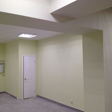 120 м², торговое помещение - изображение 3