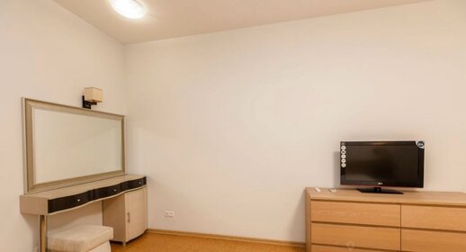 Купить двухкомнатную квартиру в Перми - изображение 21