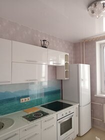 41,5 м², 1-комнатная квартира 10 400 000 ₽ - изображение 18