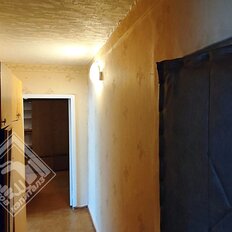 Квартира 52 м², 2-комнатная - изображение 3