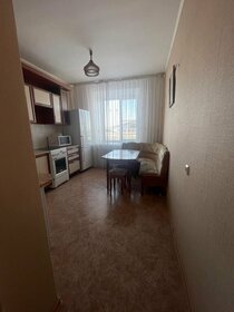 45 м², 1-комнатная квартира 3 500 ₽ в сутки - изображение 55