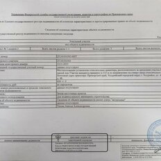 7 соток, участок - изображение 4