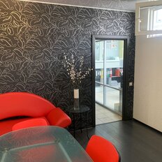 165 м², помещение свободного назначения - изображение 1