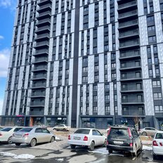 Квартира 44,9 м², 1-комнатная - изображение 4