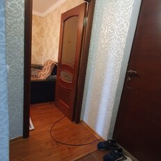 Квартира 31 м², 1-комнатная - изображение 1