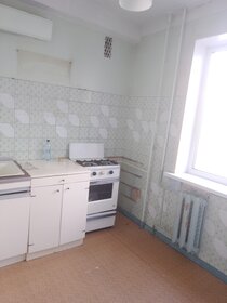 17 м², квартира-студия 2 960 000 ₽ - изображение 42