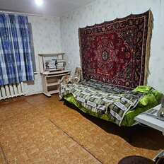 Квартира 49 м², 2-комнатная - изображение 3