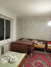 1358 м², офис 3 042 100 ₽ в месяц - изображение 43