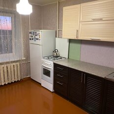 Квартира 38 м², 1-комнатная - изображение 1