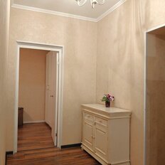 Квартира 62,4 м², 2-комнатная - изображение 4