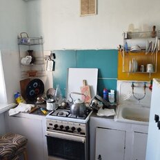 Квартира 58,1 м², 3-комнатная - изображение 2