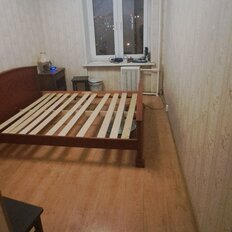 Квартира 44,1 м², 2-комнатная - изображение 5