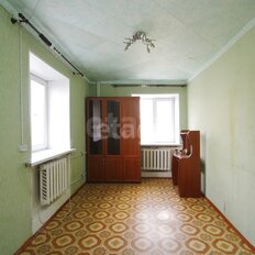 Квартира 34 м², 1-комнатная - изображение 2