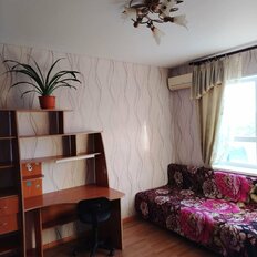 Квартира 52,1 м², 2-комнатная - изображение 3
