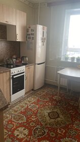 Купить однокомнатную квартиру с дизайнерским ремонтом в Тольятти - изображение 33