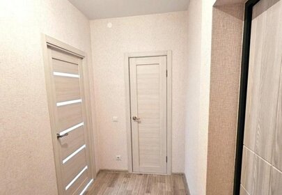 36 м², 1-комнатная квартира 24 000 ₽ в месяц - изображение 25