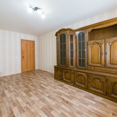 Квартира 40,8 м², 2-комнатная - изображение 2