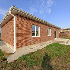 дом + 4 сотки, участок - изображение 5