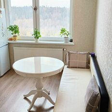 Квартира 49,5 м², 2-комнатная - изображение 2